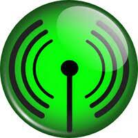 Wifi Surfer APK icon